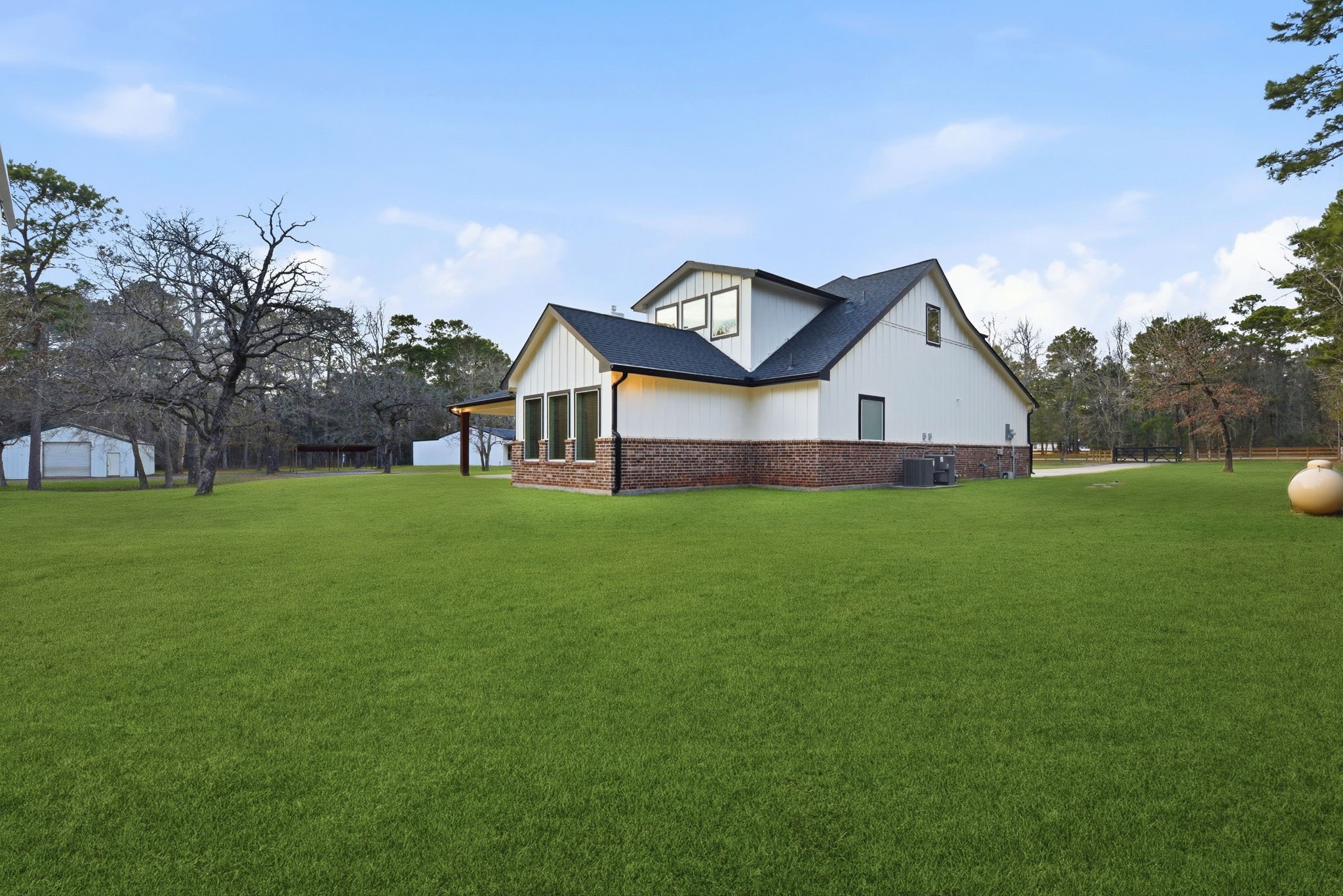 19330 Veterans Road Magnolia, TX 77355 - Photo 36 of 50