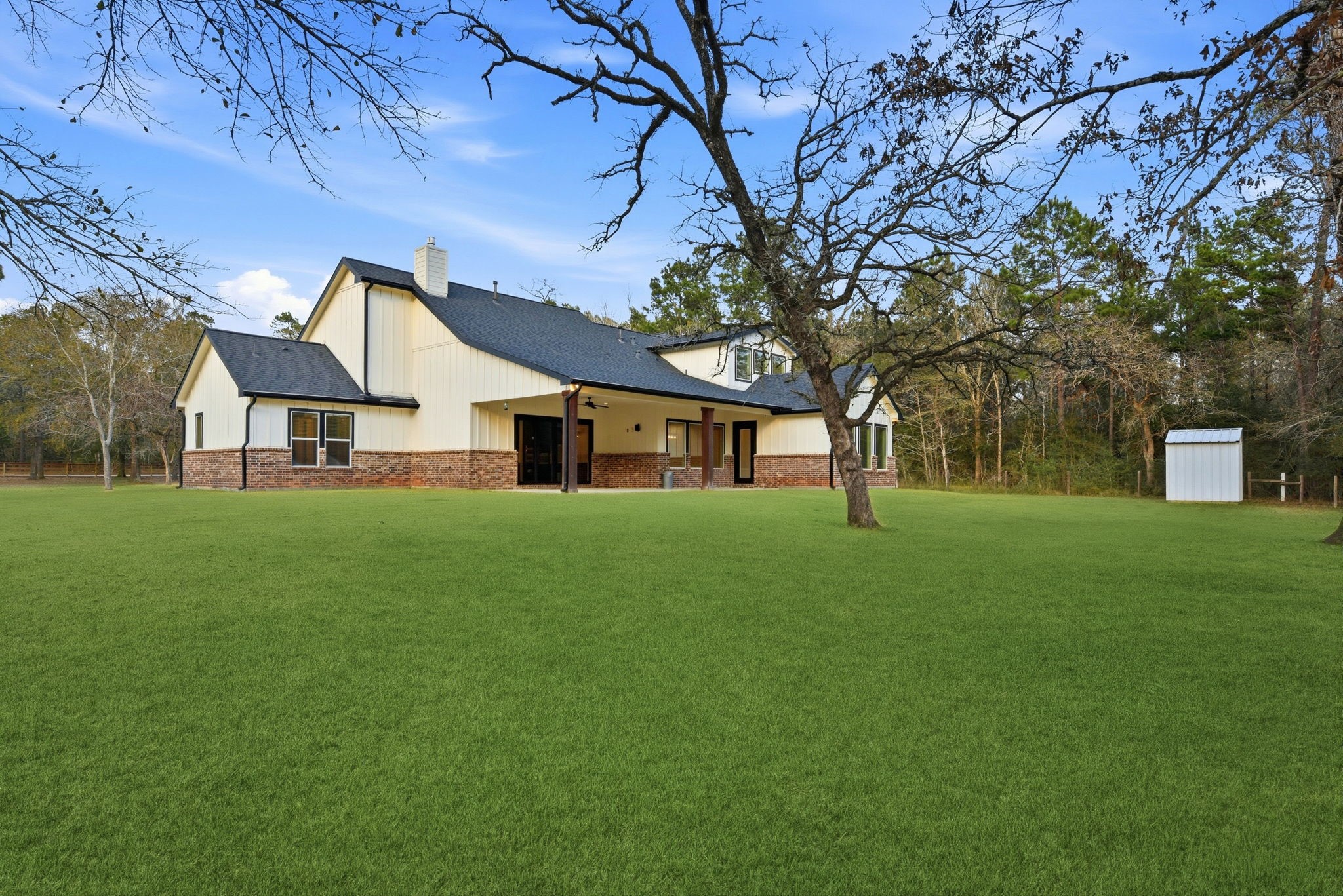 19330 Veterans Road Magnolia, TX 77355 - Photo 37 of 50