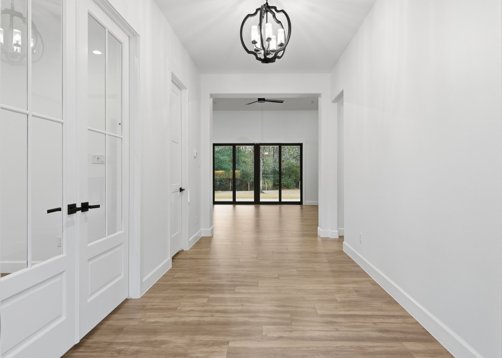 19330 Veterans Road Magnolia, TX 77355 - Photo 4 of 50