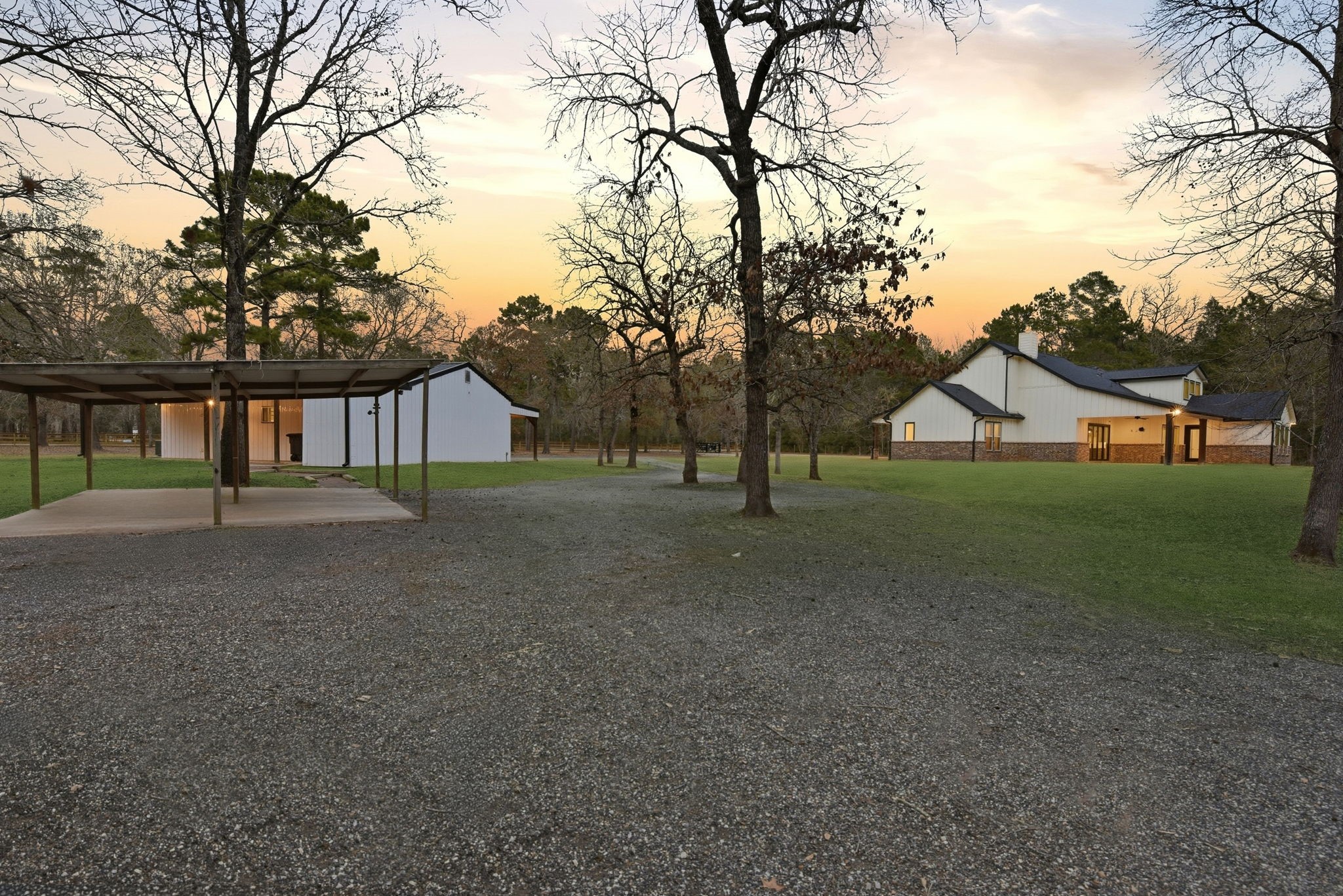 19330 Veterans Road Magnolia, TX 77355 - Photo 47 of 50