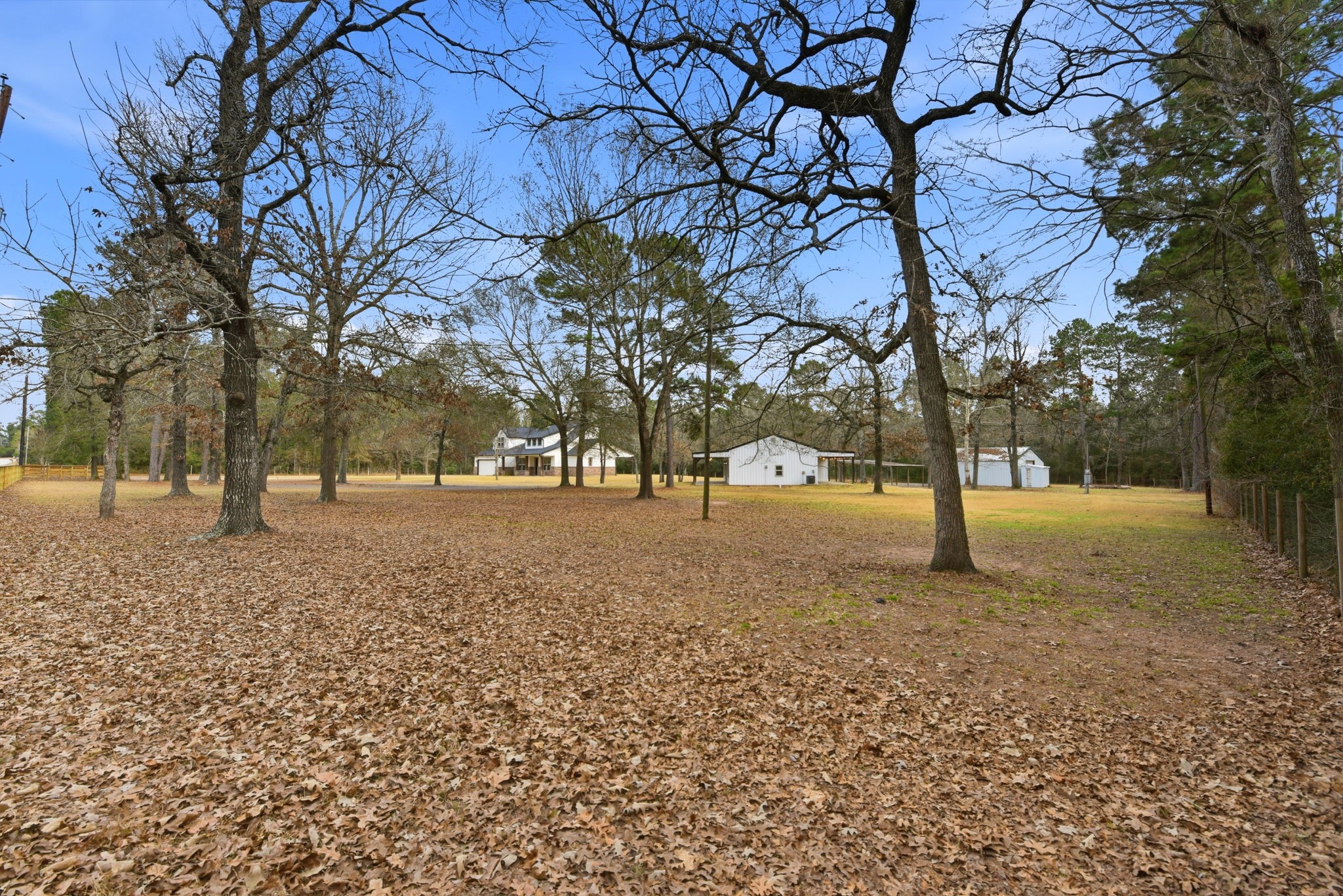 19330 Veterans Road Magnolia, TX 77355 - Photo 49 of 50