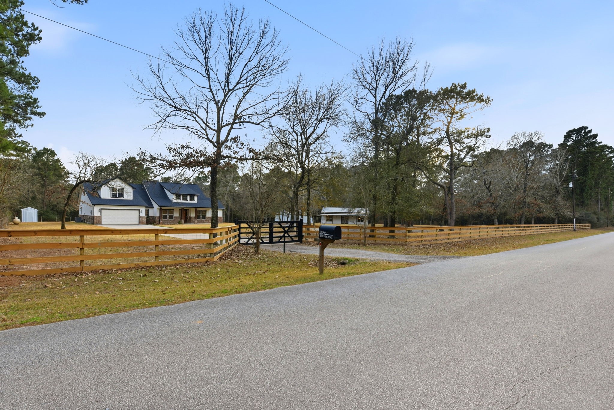 19330 Veterans Road Magnolia, TX 77355 - Photo 50 of 50 Schedule a tour today!