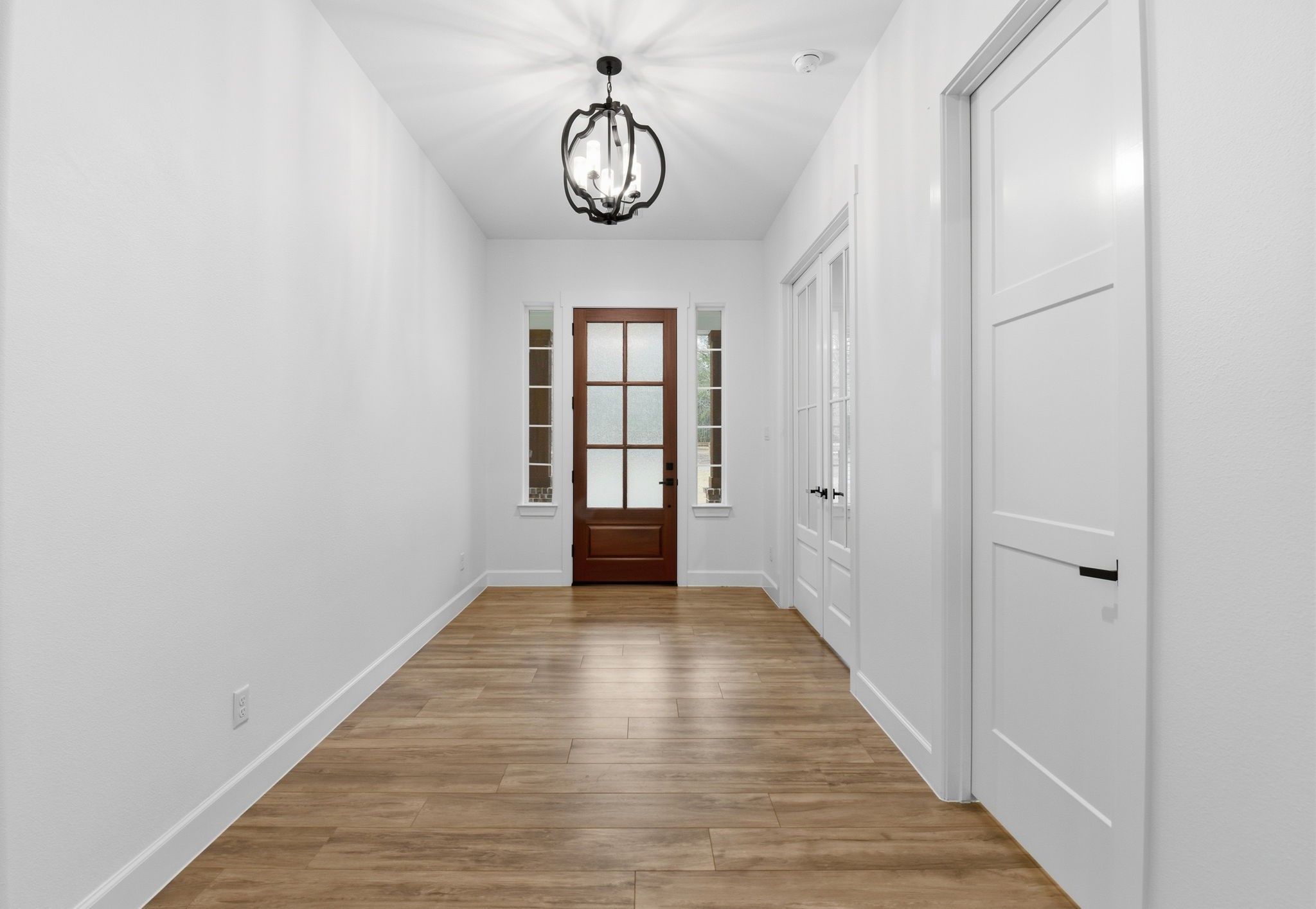 19330 Veterans Road Magnolia, TX 77355 - Photo 5 of 50