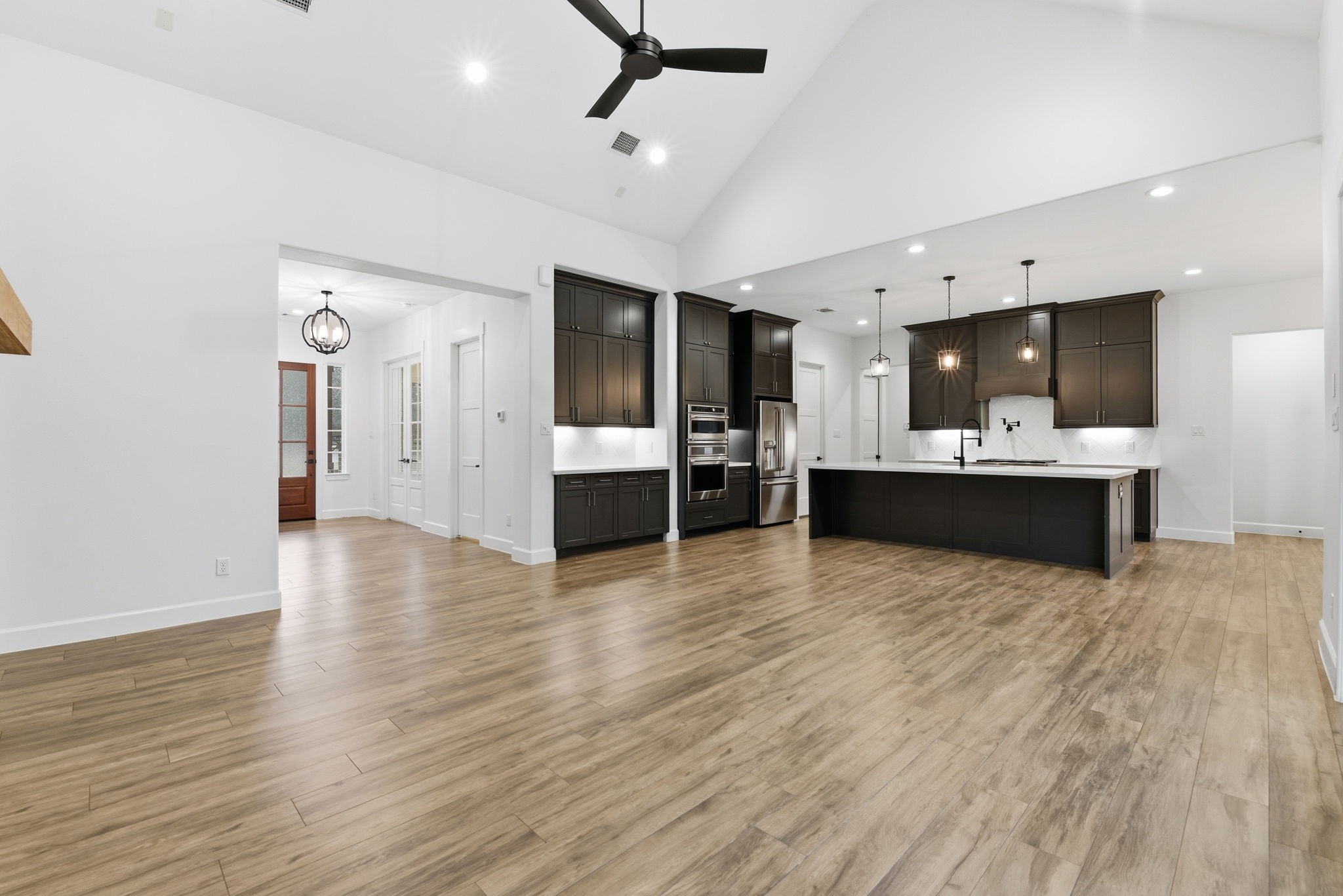 19330 Veterans Road Magnolia, TX 77355 - Photo 6 of 50