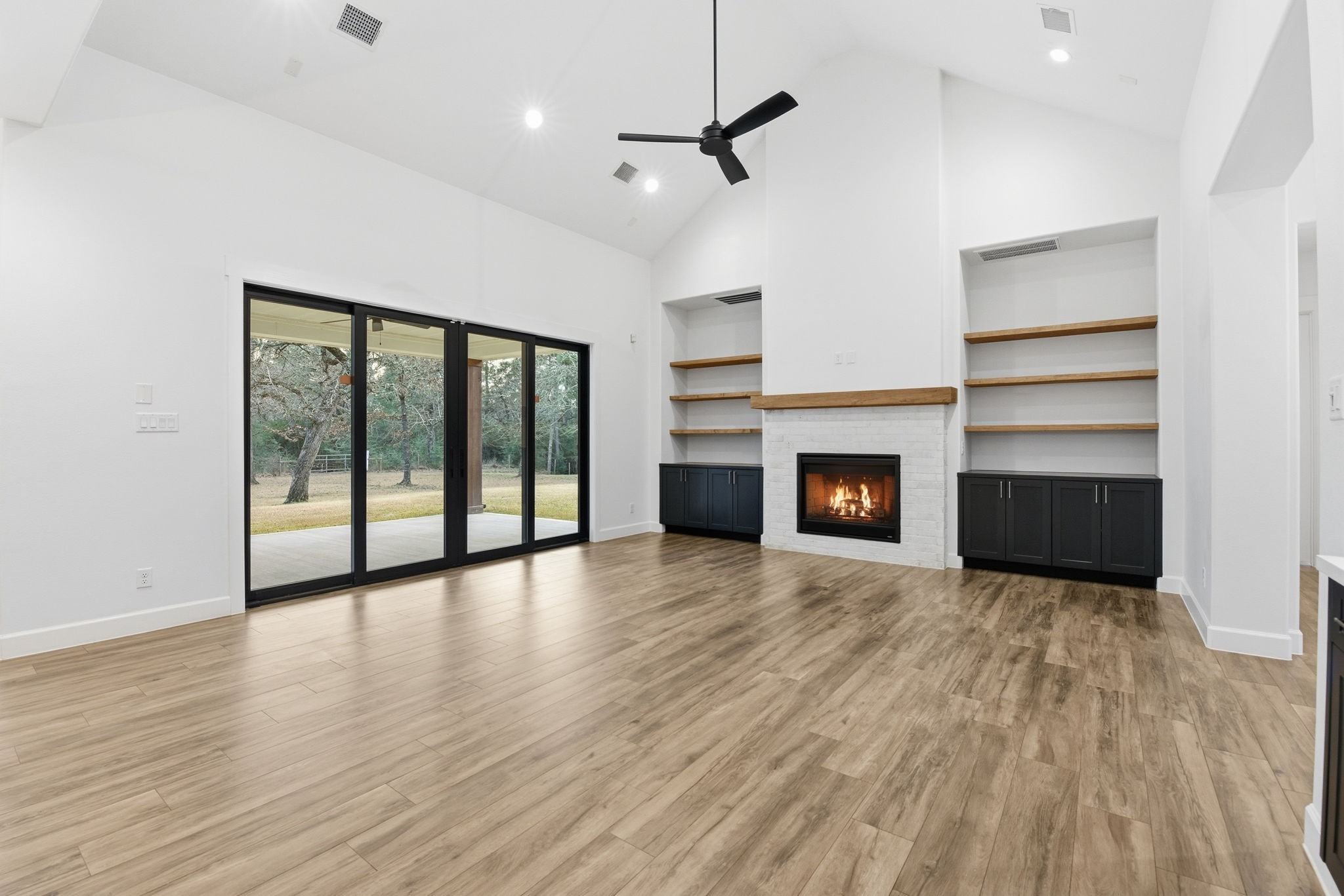 19330 Veterans Road Magnolia, TX 77355 - Photo 7 of 50