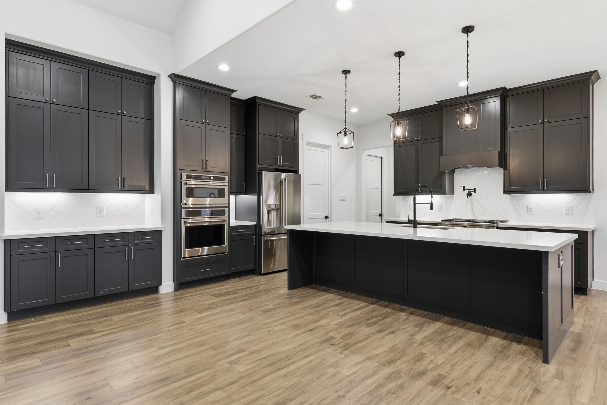 19330 Veterans Road Magnolia, TX 77355 - Photo 8 of 50