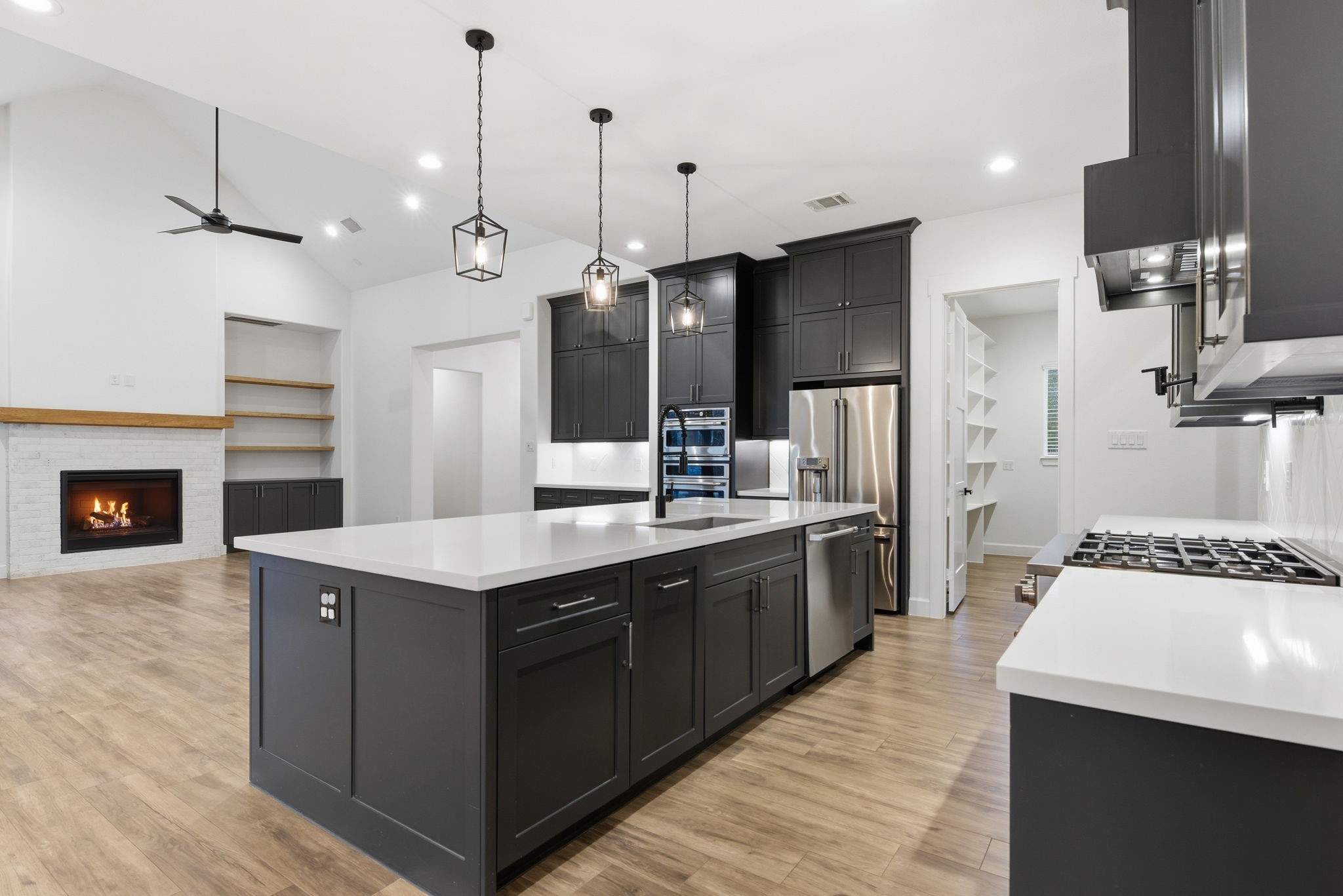 19330 Veterans Road Magnolia, TX 77355 - Photo 9 of 50