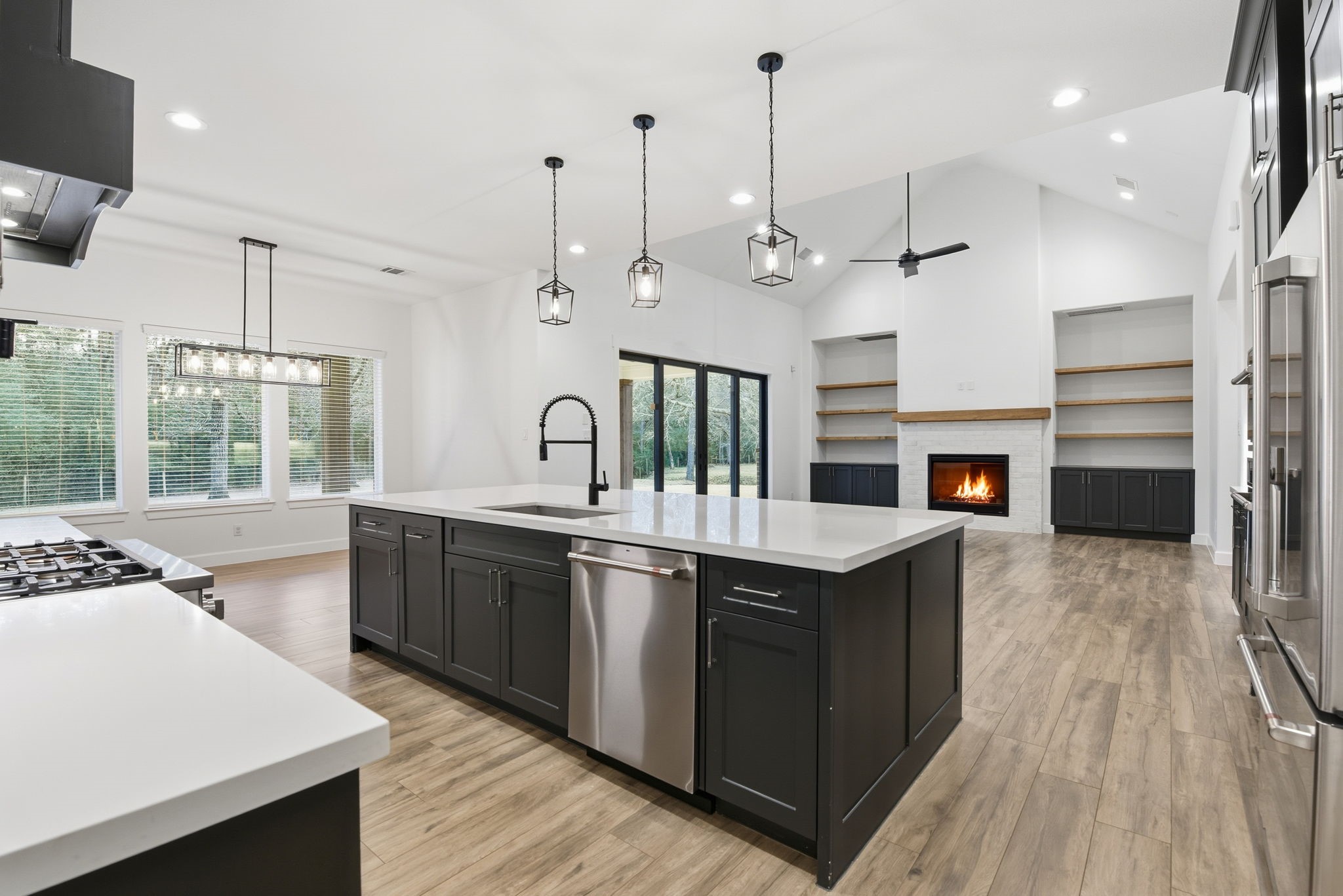 19330 Veterans Road Magnolia, TX 77355 - Photo 10 of 50