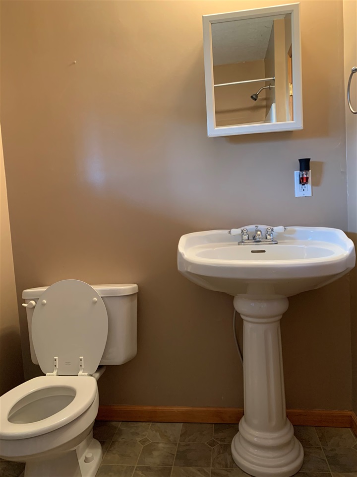 8041 South 37 Road Cadillac, MI 49601 - Photo 32 of 61 1877126-31.JPG