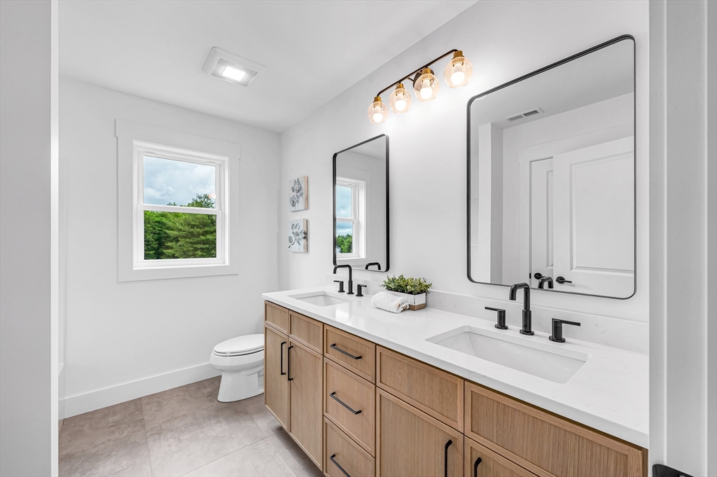 32 Balsam Hl Road Ludlow, MA 01056 - Photo 34 of 42