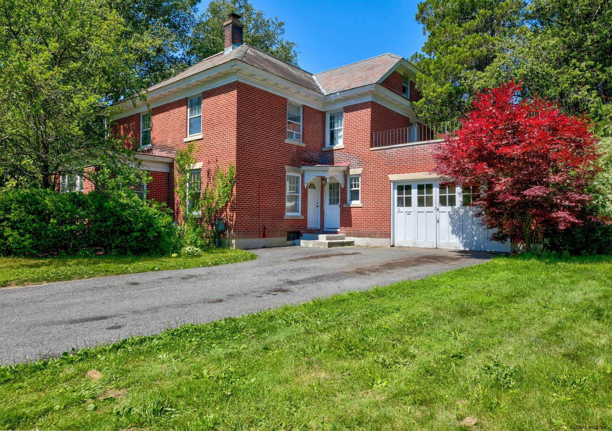 2727 Troy-Schenectady Road Niskayuna, NY 12309 - Photo 35 of 39 Photo 35