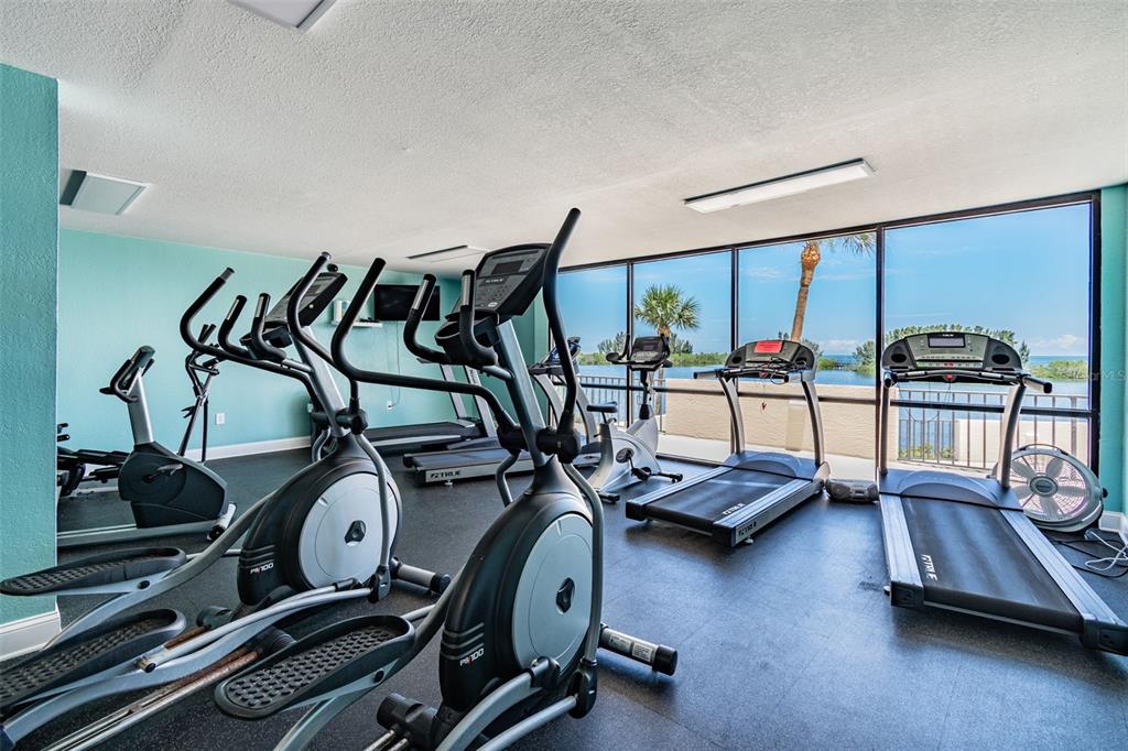 5915 Sea Ranch Drive, Unit 611 Hudson, FL 34667 - Photo 87 of 93