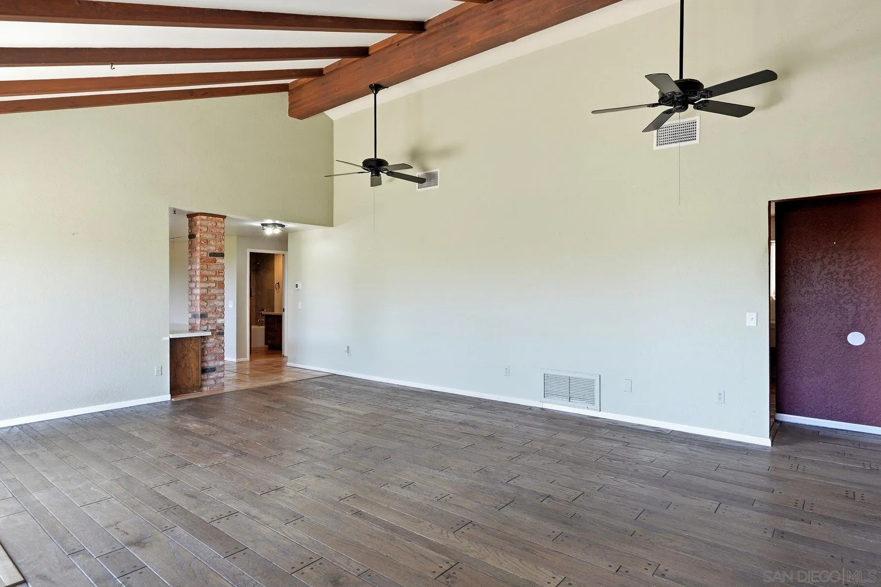 29573 Miller Road Valley Center, CA 92082 - Photo 26 of 56