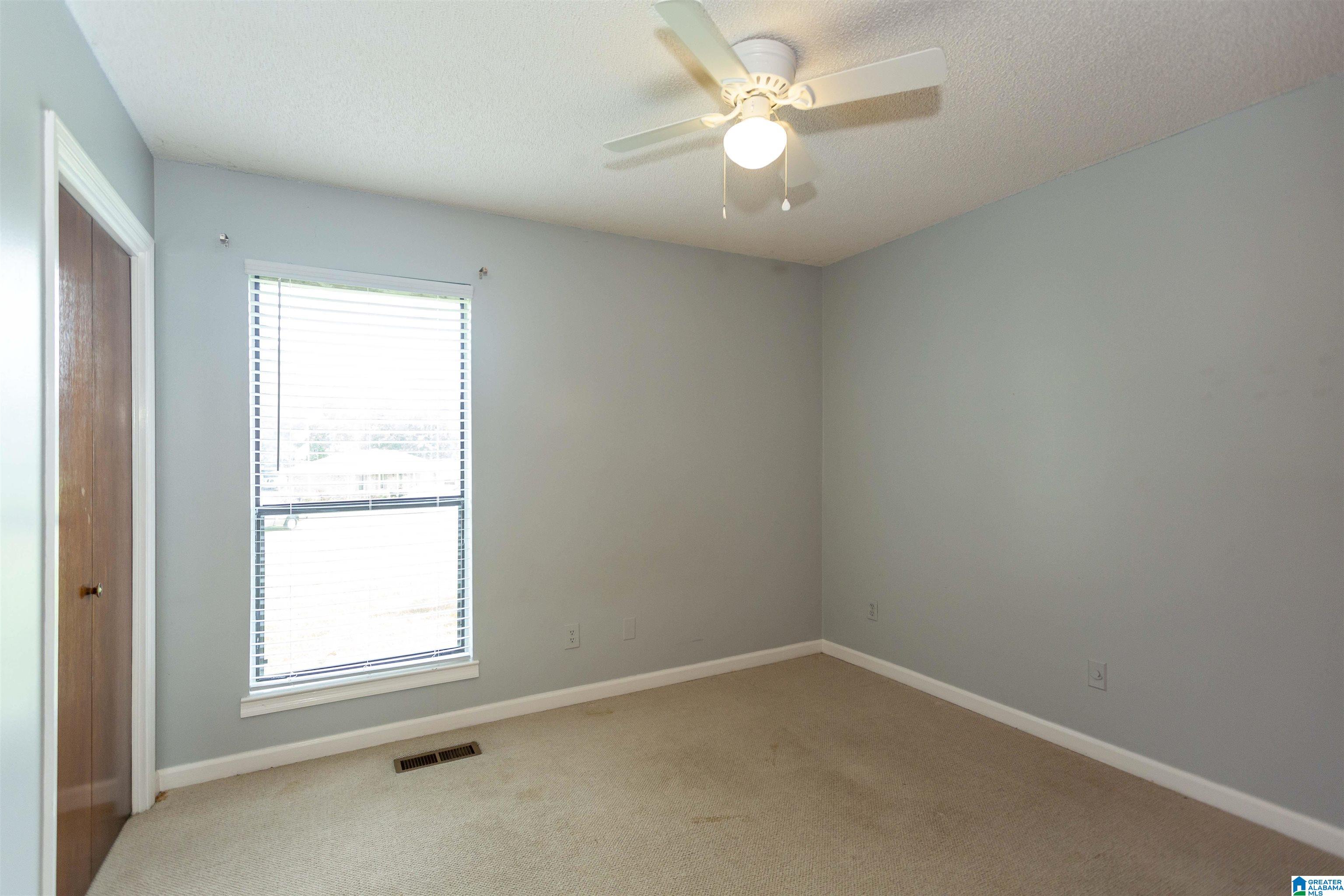 901 Jason Circle Mount Olive, AL 35117 - Photo 35 of 43