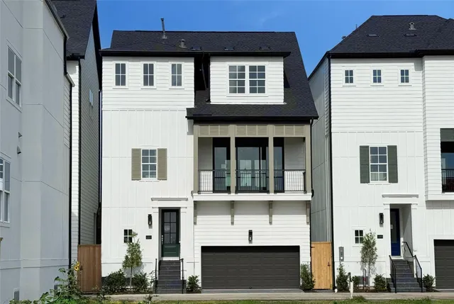 $555,000 | 11057 Chatterton Drive, Houston, TX 77043