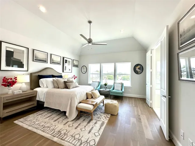 $555,000 | 11057 Chatterton Drive, Houston, TX 77043