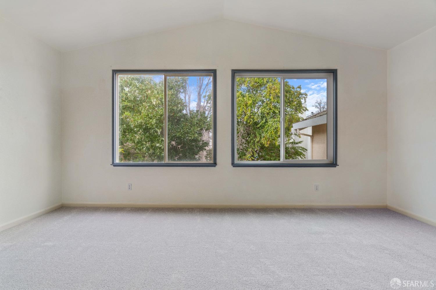 2626 Orange Way Antioch, CA 94531 - Photo 25 of 56 an empty room with a window