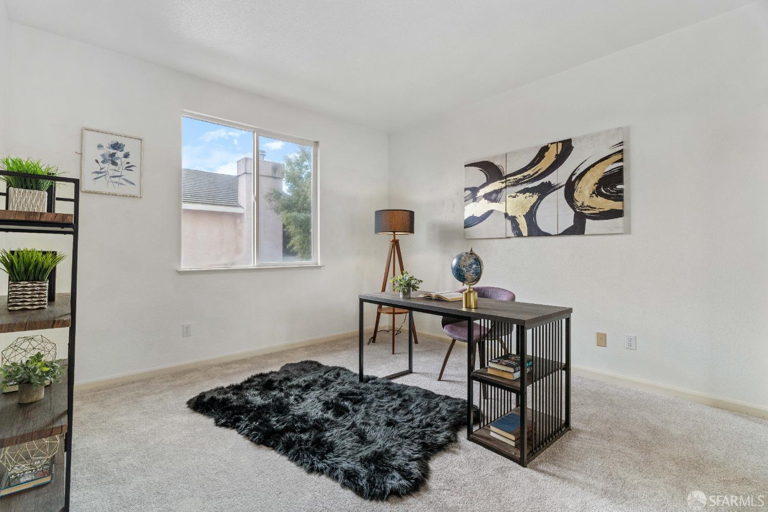 2626 Orange Way Antioch, CA 94531 - Photo 27 of 56 a living room with furniture