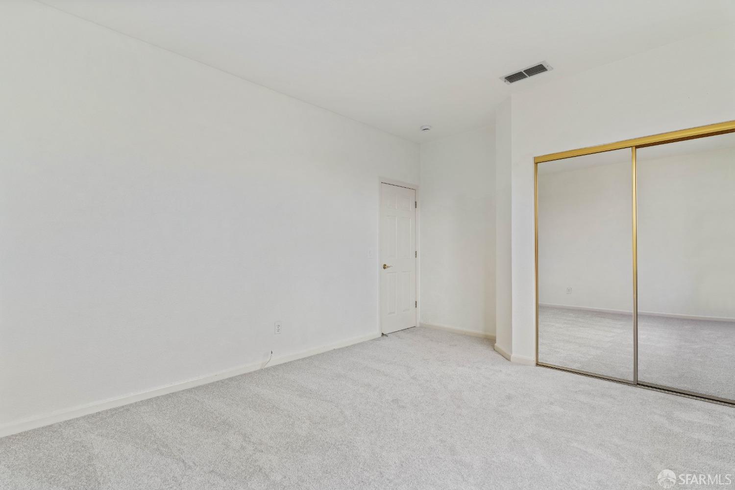 2626 Orange Way Antioch, CA 94531 - Photo 30 of 56 a view of an empty room