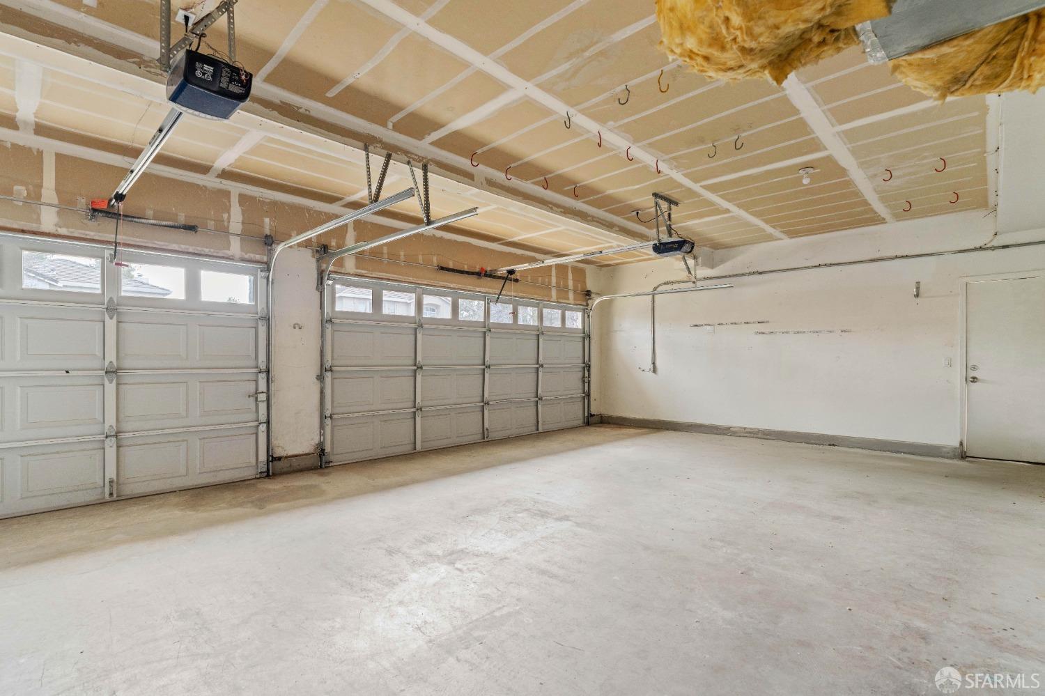 2626 Orange Way Antioch, CA 94531 - Photo 46 of 56