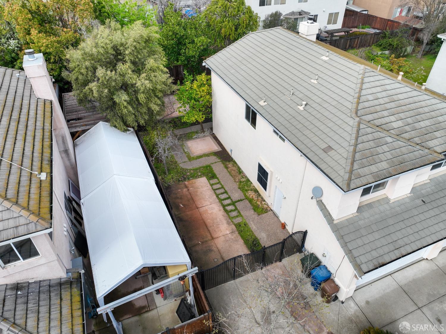 2626 Orange Way Antioch, CA 94531 - Photo 52 of 56