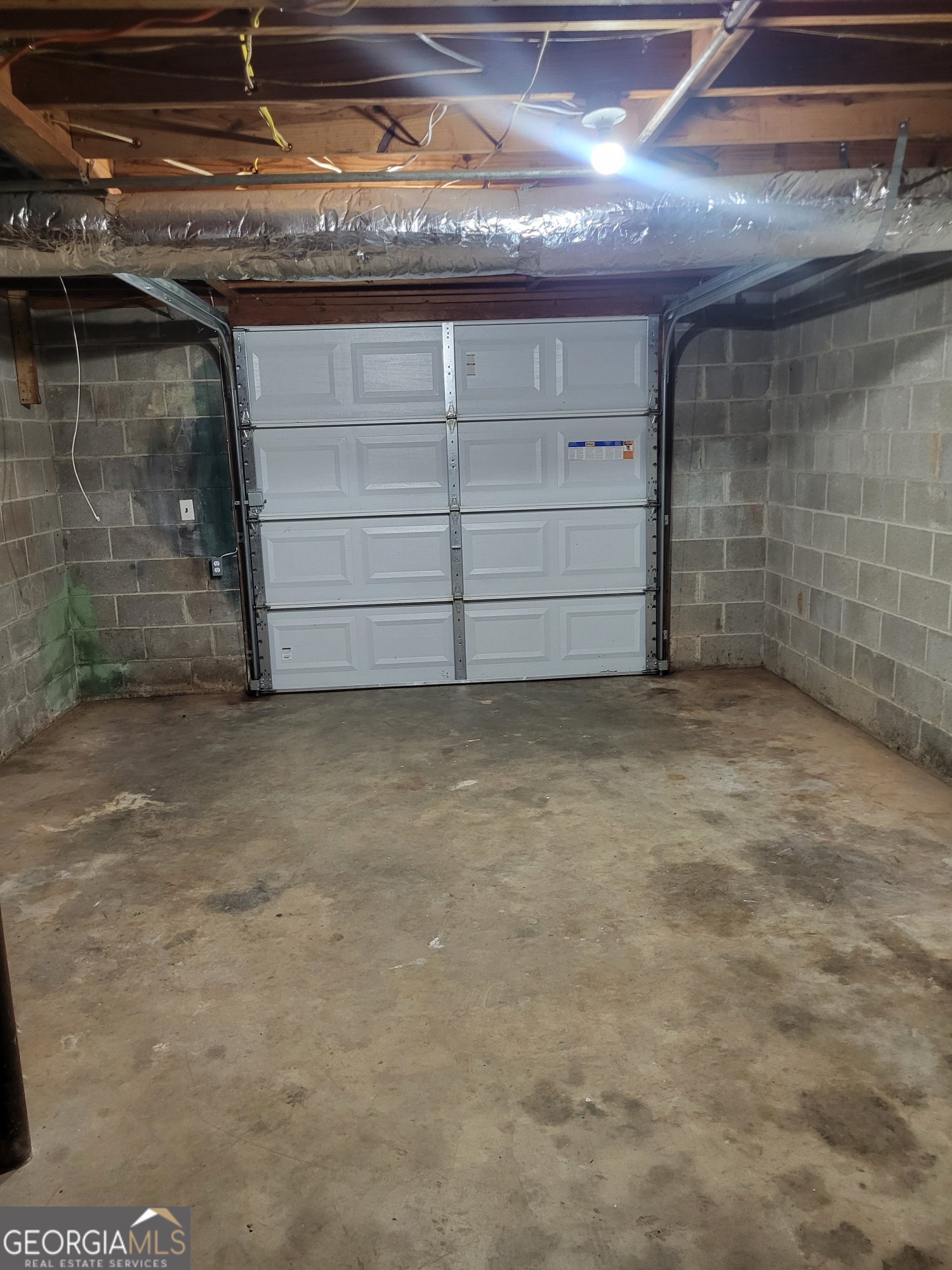 2503 14th Avenue Valley, AL 36854 - Photo 26 of 32