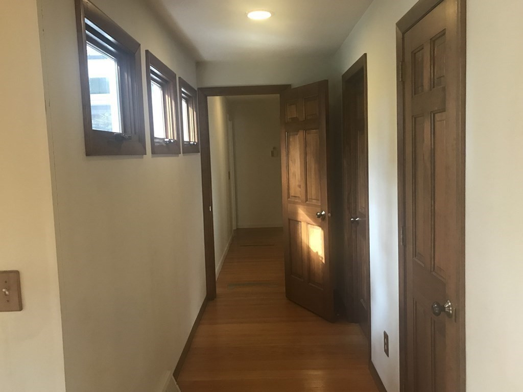 662 Pratt Corner Road Shutesbury, MA 01002 - Photo 13 of 30