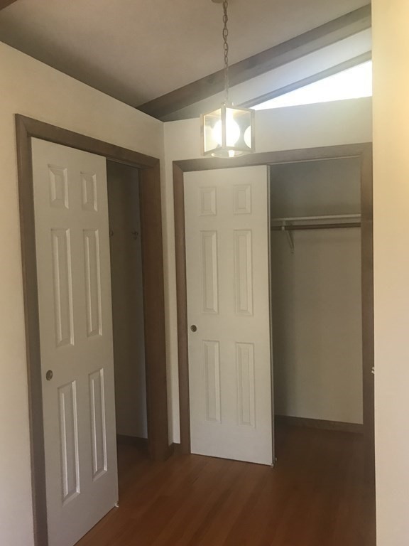 662 Pratt Corner Road Shutesbury, MA 01002 - Photo 14 of 30