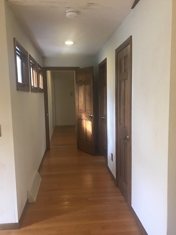 662 Pratt Corner Road Shutesbury, MA 01002 - Photo 15 of 30