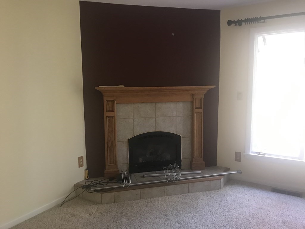 662 Pratt Corner Road Shutesbury, MA 01002 - Photo 18 of 30