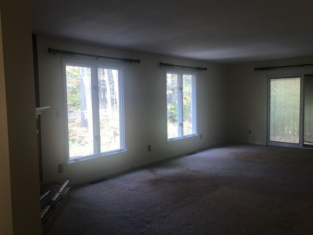 662 Pratt Corner Road Shutesbury, MA 01002 - Photo 20 of 30