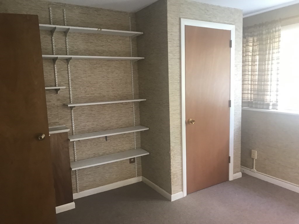 662 Pratt Corner Road Shutesbury, MA 01002 - Photo 21 of 30