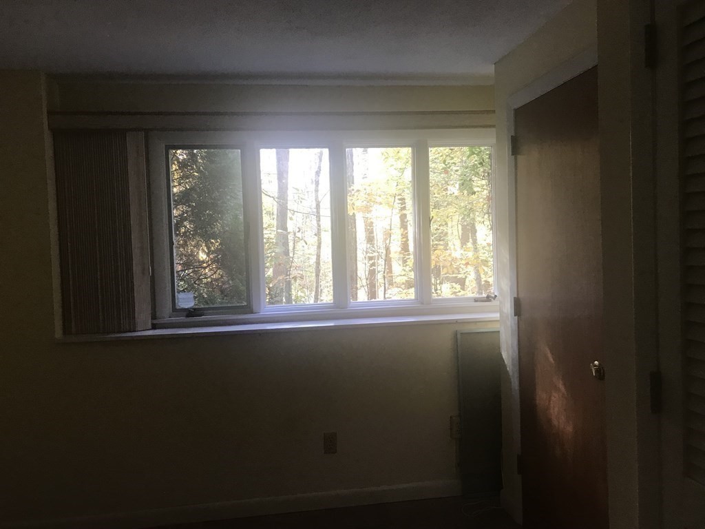 662 Pratt Corner Road Shutesbury, MA 01002 - Photo 22 of 30