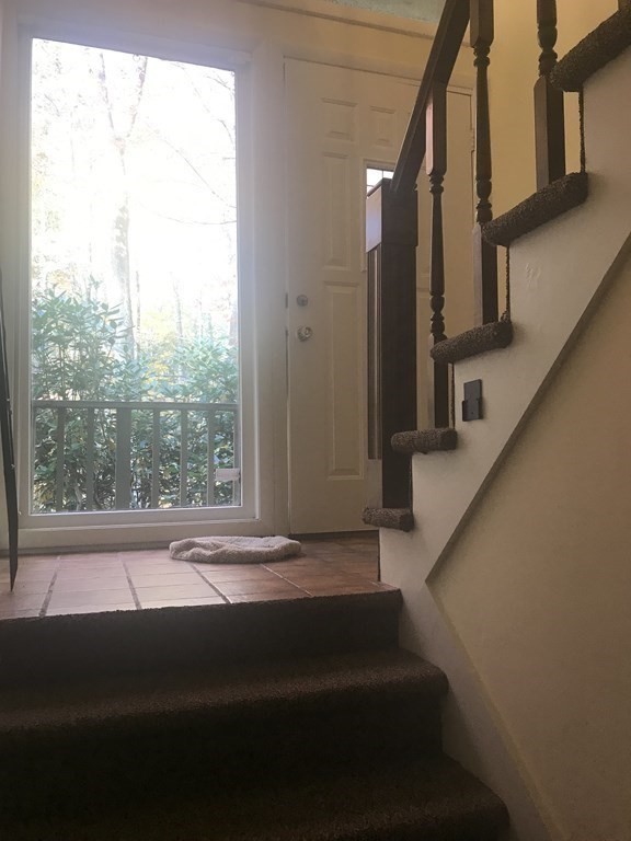 662 Pratt Corner Road Shutesbury, MA 01002 - Photo 23 of 30