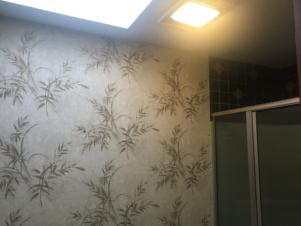 662 Pratt Corner Road Shutesbury, MA 01002 - Photo 24 of 30