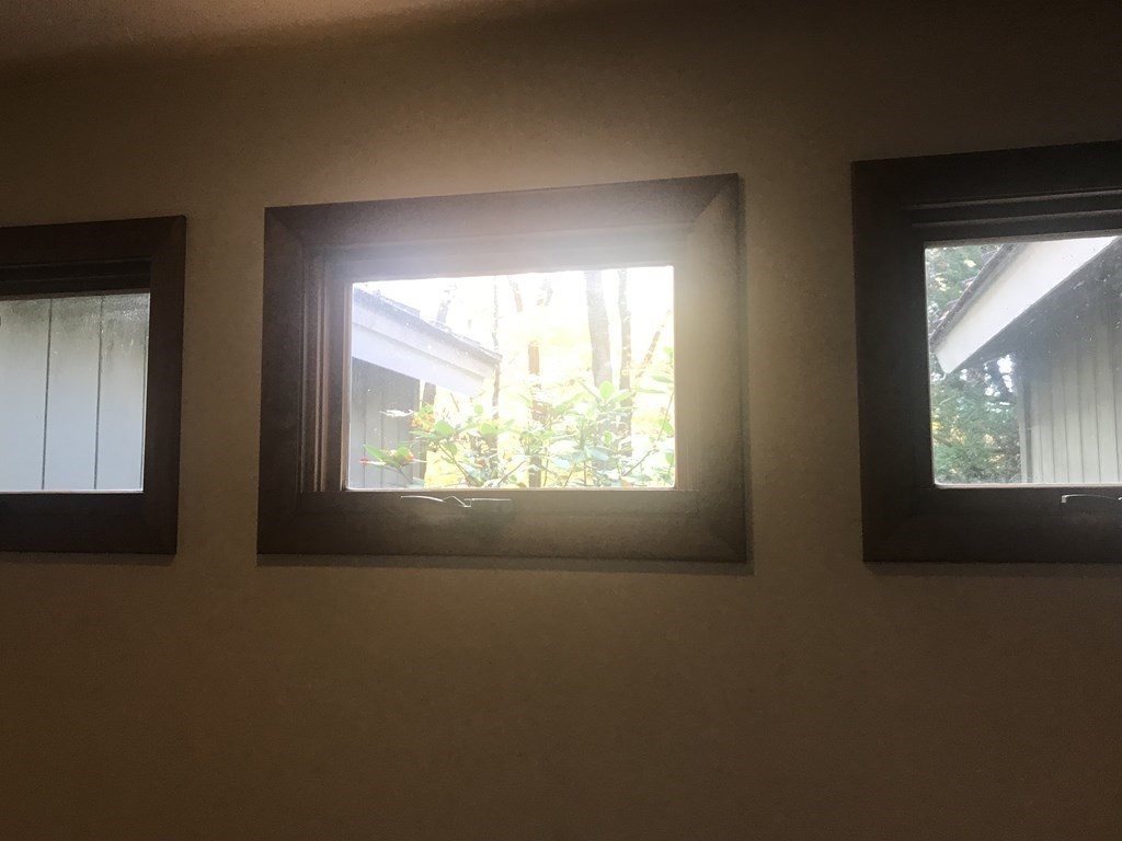 662 Pratt Corner Road Shutesbury, MA 01002 - Photo 26 of 30