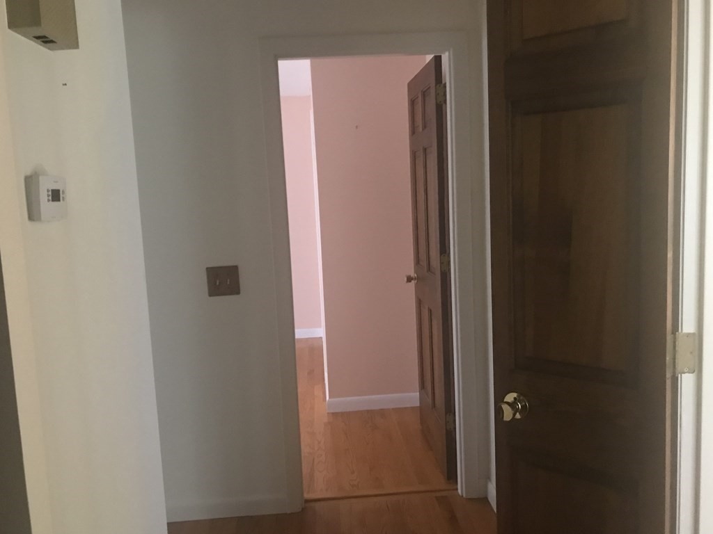 662 Pratt Corner Road Shutesbury, MA 01002 - Photo 27 of 30