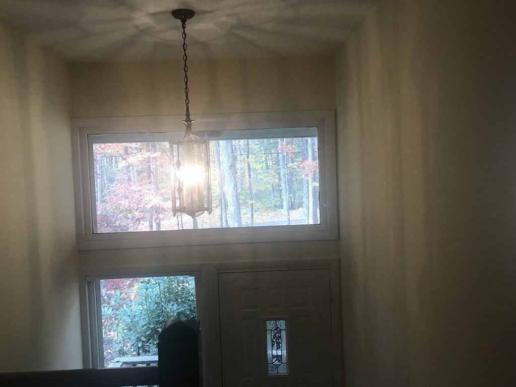 662 Pratt Corner Road Shutesbury, MA 01002 - Photo 28 of 30