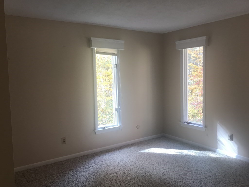 662 Pratt Corner Road Shutesbury, MA 01002 - Photo 29 of 30