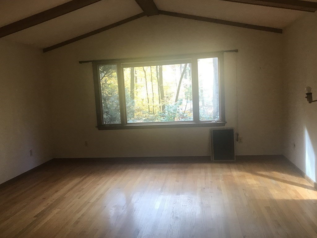 662 Pratt Corner Road Shutesbury, MA 01002 - Photo 30 of 30