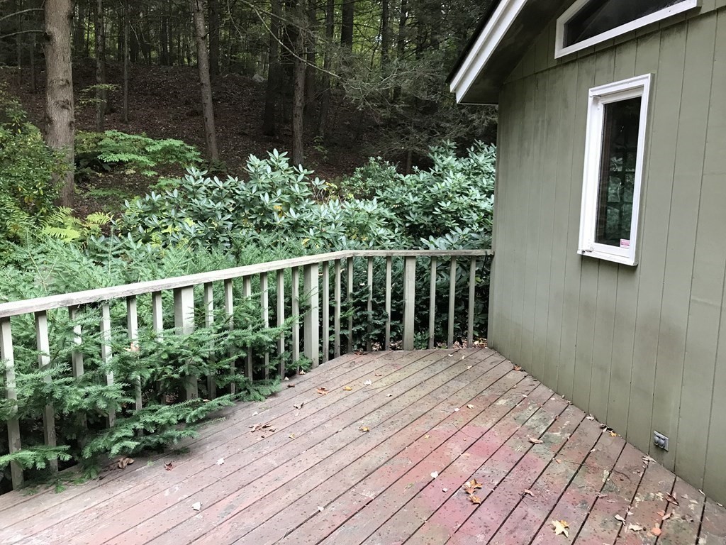 662 Pratt Corner Road Shutesbury, MA 01002 - Photo 4 of 30