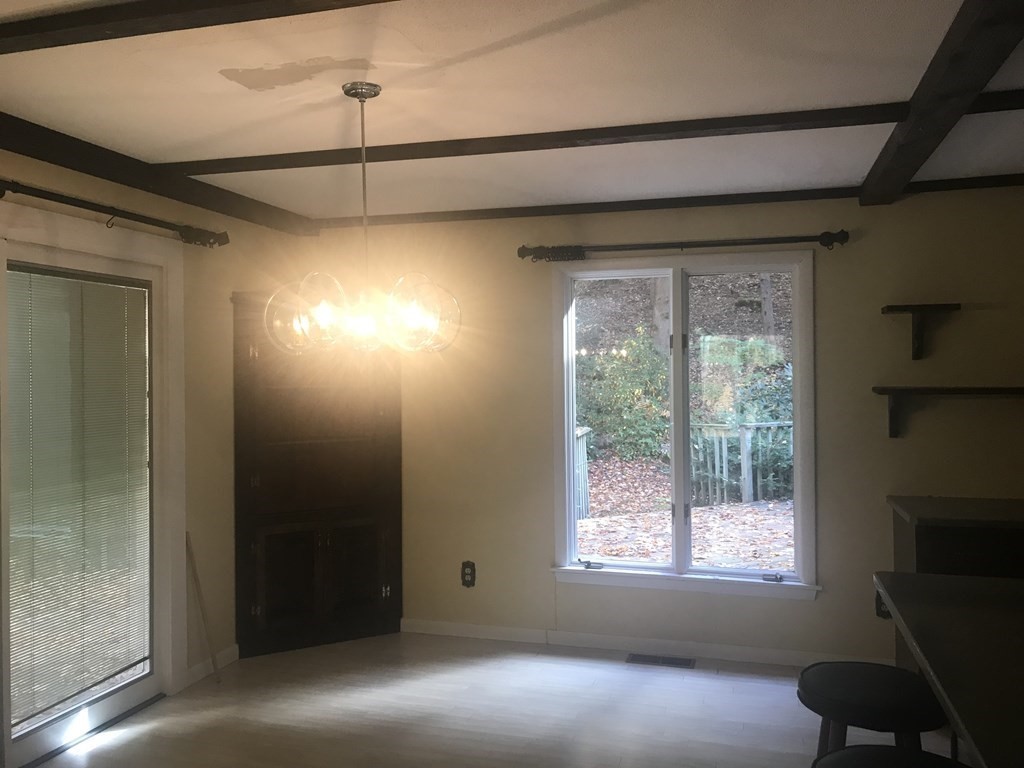 662 Pratt Corner Road Shutesbury, MA 01002 - Photo 9 of 30