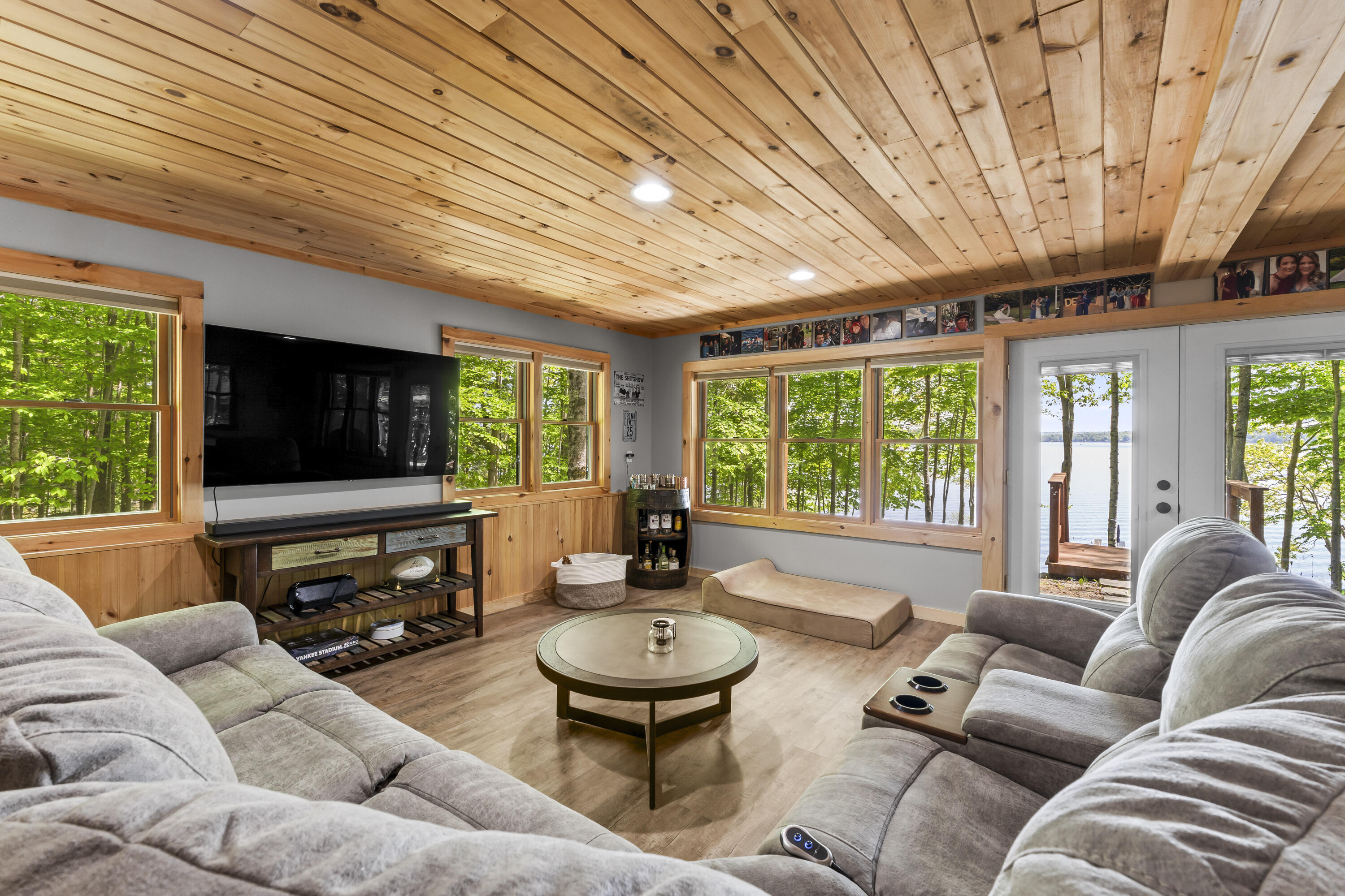84 Ridge Road Standish, ME 04084 - Photo 66 of 95 84 Ridge Rd_182