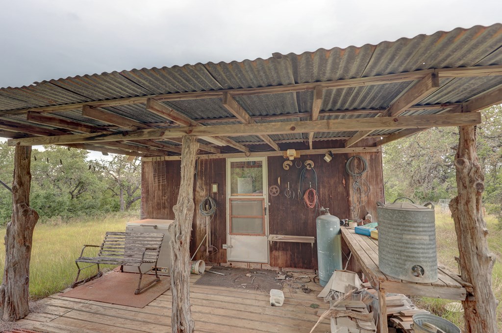 438 Yellowstone Lane Hunt, TX 78024 - Photo 15 of 47