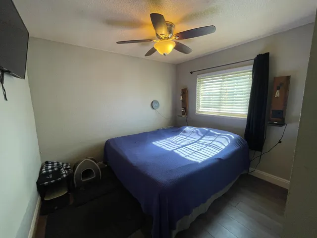 $320,000 | 2139 South Avenue, Sacramento, CA 95838