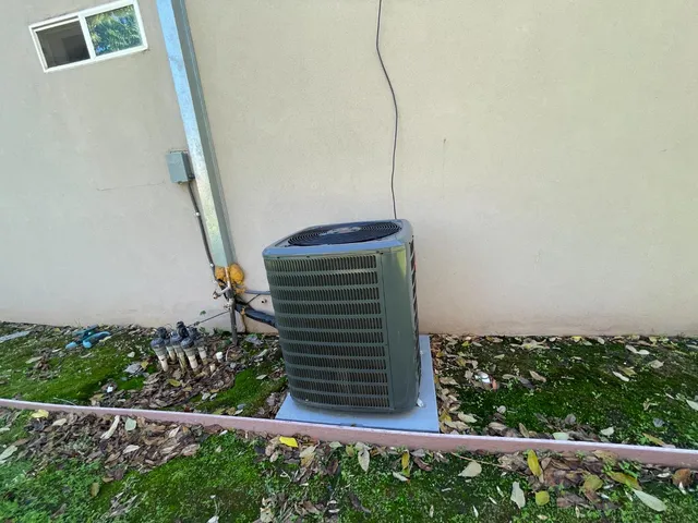 $320,000 | 2139 South Avenue, Sacramento, CA 95838