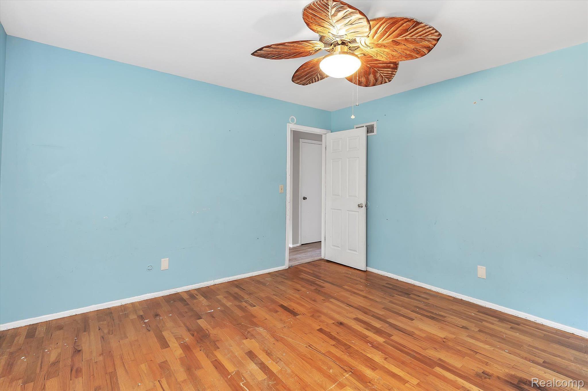 5507 West Mount Morris Road Mount Morris, MI 48458 - Photo 21 of 44 Gallery Image 21