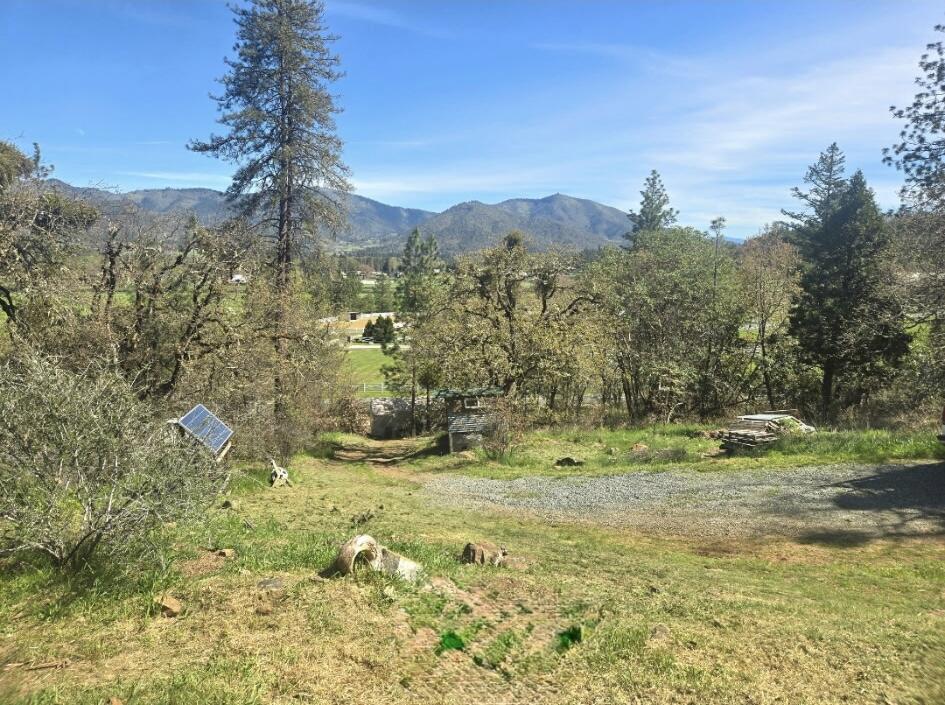 12726 Water Gap Road Williams, OR 97544 - Photo 2 of 47