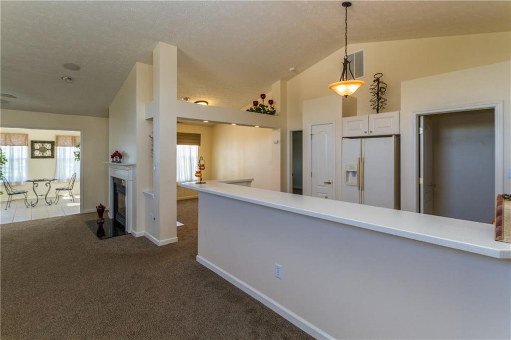 6037 Riva Ridge Drive Indianapolis, IN 46237 - Photo 11 of 24 Gallery Image 11