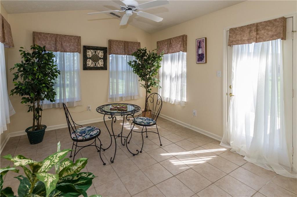 6037 Riva Ridge Drive Indianapolis, IN 46237 - Photo 13 of 24 Gallery Image 13